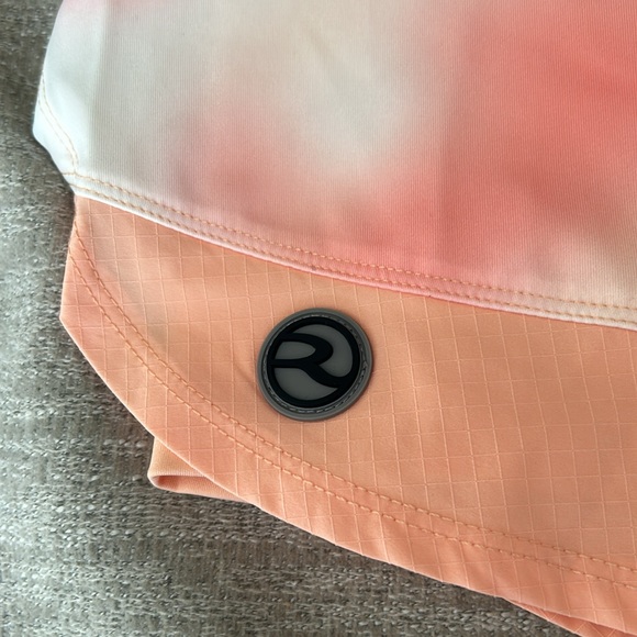 Reel Life “Performance” Skort Size XXL. NWT. - Picture 2 of 7